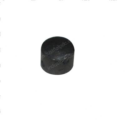 Picture of Metal Sealing