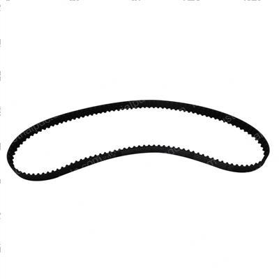 Picture of Belt - Timing