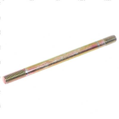 Picture of Stud - Inlet