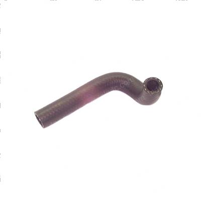 Picture of Hose - Radiator