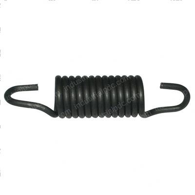 Picture of Spring - Tension