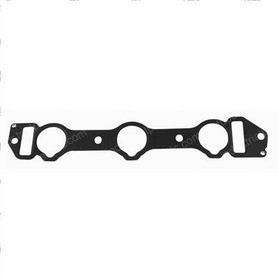 Picture of Gasket - Inlet Manifold
