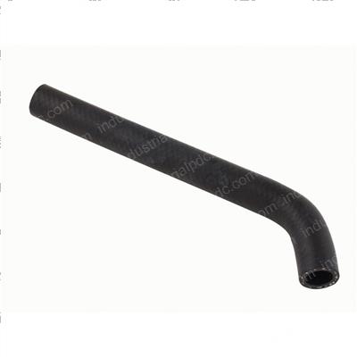 Picture of Hose - Water