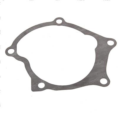 Picture of Gasket - Water Pump