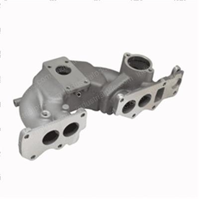 Picture of Manifold