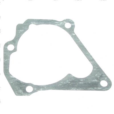 Picture of Gasket - Water