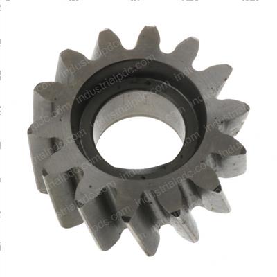 Picture of Gear - Oil Pump