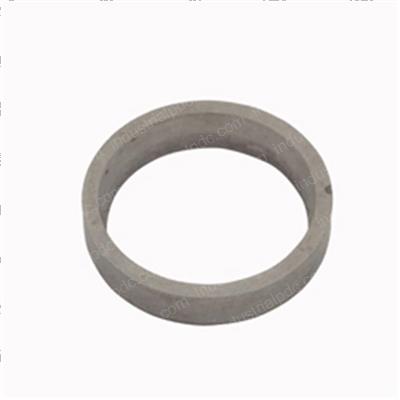 Picture of Insert