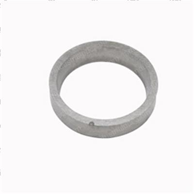 Picture of Seat - Valve