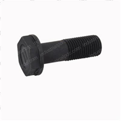 Picture of Screw - Cap