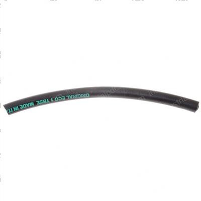 Picture of Hose