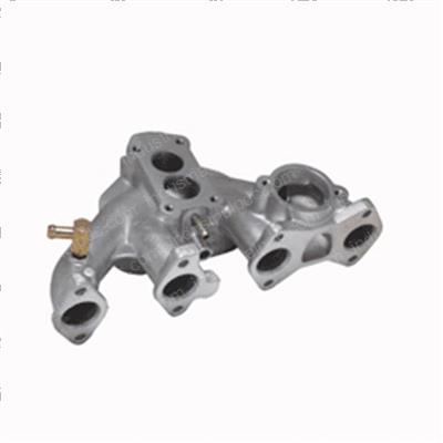 Picture of Manifold