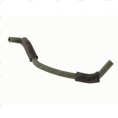 Picture of Hose - Pvc