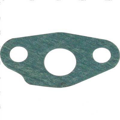 Picture of Gasket