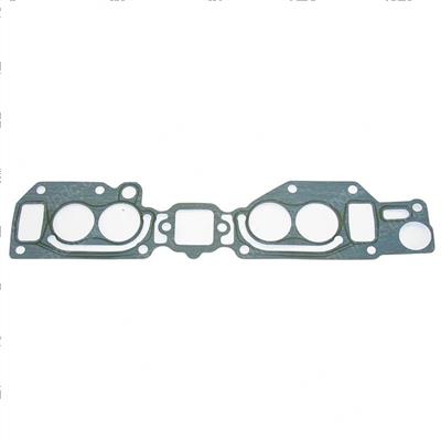 Picture of Gasket - Intake Manifold