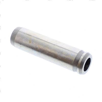 Picture of Guide - Exhaust Valve