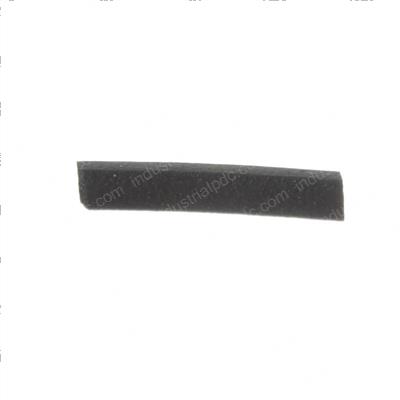 Picture of Gasket