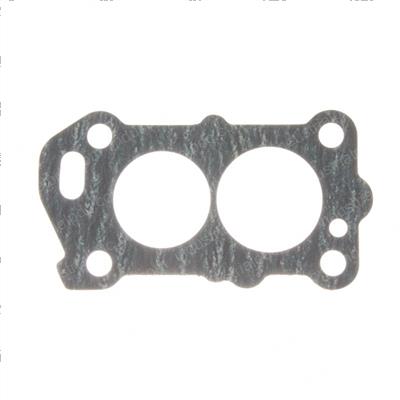 Picture of Gasket - Carburetor