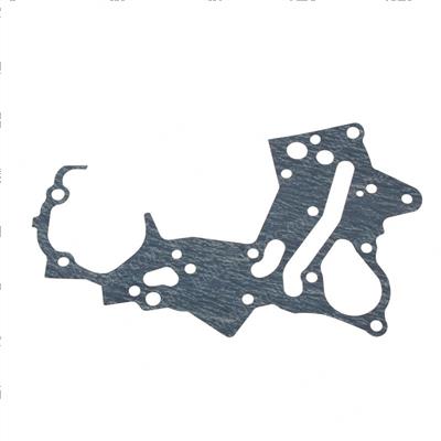 Picture of Gasket