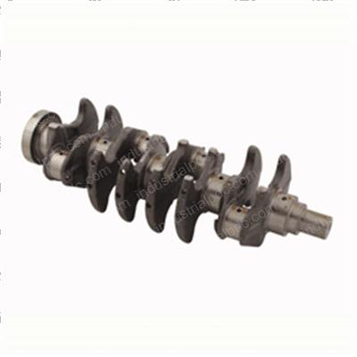 Picture of Shaft - Crank