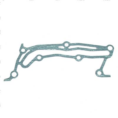 Picture of Gasket