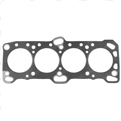 Picture of Cylinder Head Gasket