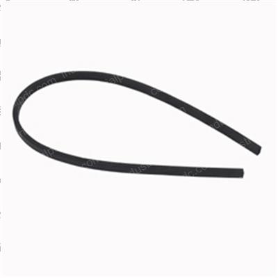 Picture of Gasket