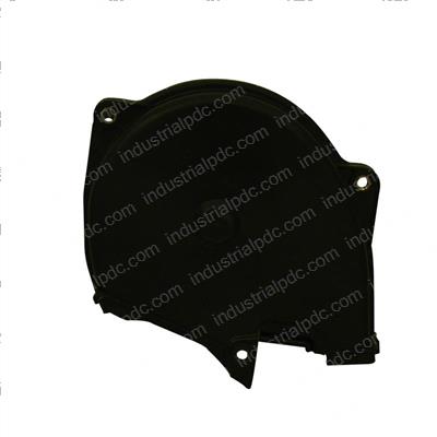 Picture of Cover - Timing Belt   4g63