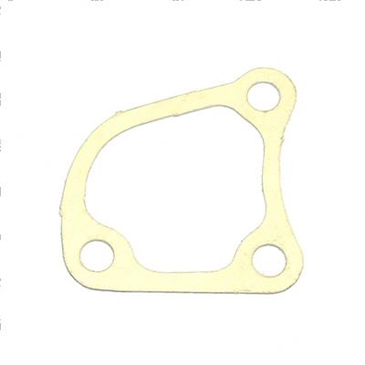 Picture of Gasket