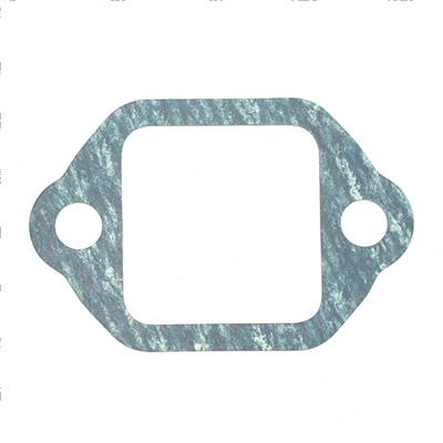 Picture of Gasket - Fuel Pump