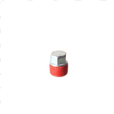 Picture of Plug