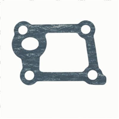 Picture of Gasket - Oil Filter