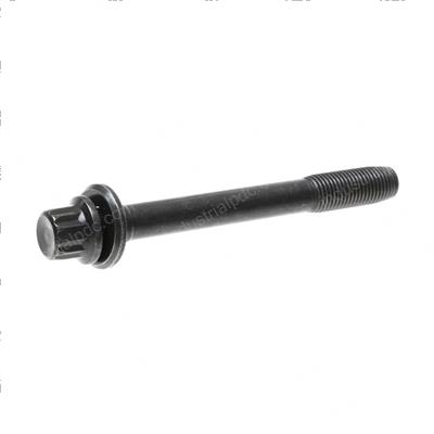 Picture of Cylinderhead - Bolt
