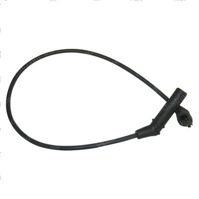 Picture of Cable - Spark Plug