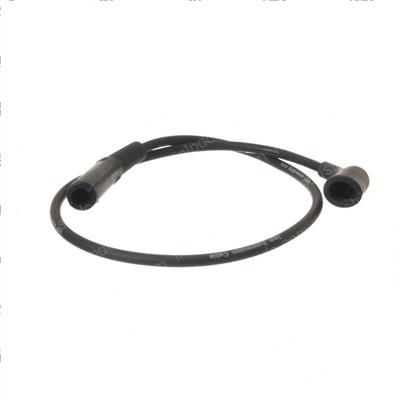 Picture of Cable - Spark Plug