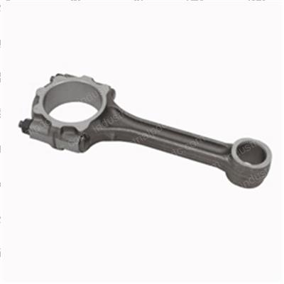 Picture of Rod Assembly