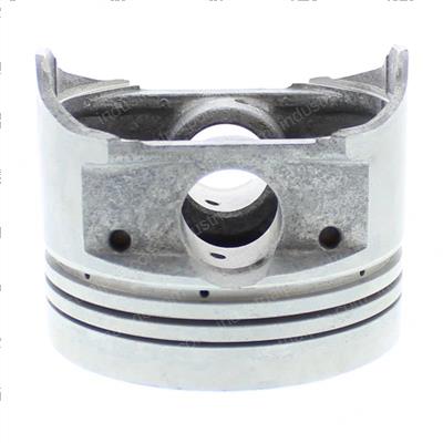 Picture of Piston - .75mm
