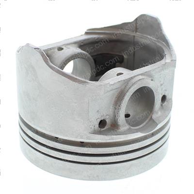 Picture of Piston - 1.00mm