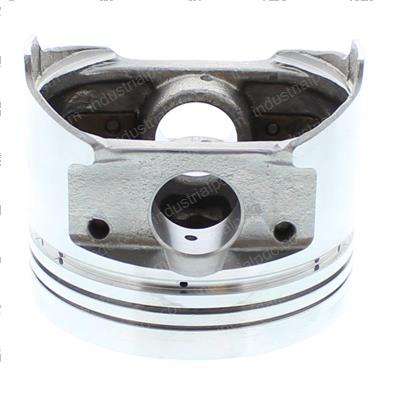 Picture of Piston - .50mm