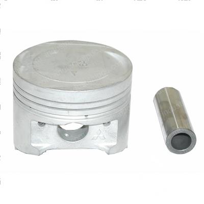 Picture of Piston - .75mm