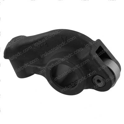 Picture of Arm - Rocker