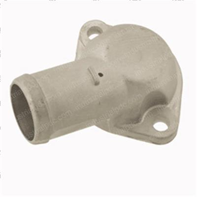 Picture of Housing - Thermostat