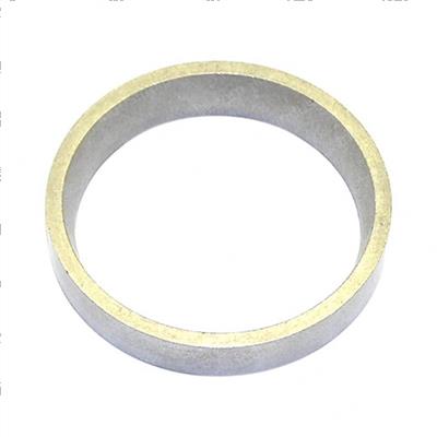 Picture of Seat-Inlet Valve