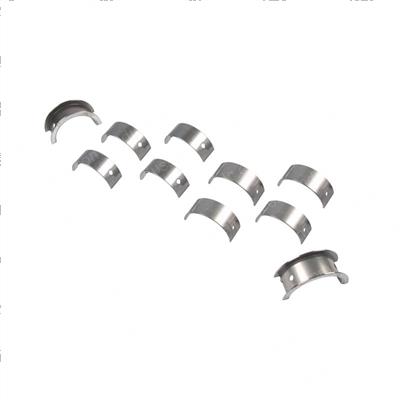 Picture of Bearing Kit - Main Standard