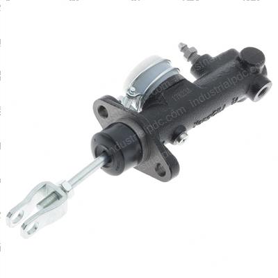 Picture of Cylinder - Master