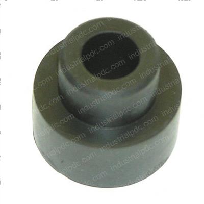 Picture of Mount - Radiator