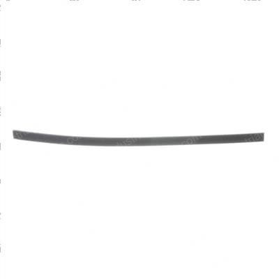 Picture of Gasket