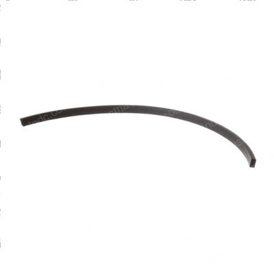 Picture of Gasket - Timing