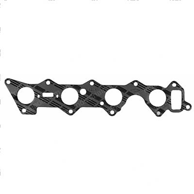 Picture of Gasket - Intake Manifold