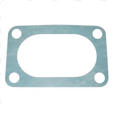 Picture of Gasket - Carburetor